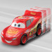 Disney Cars Turbo Lightning McQueen